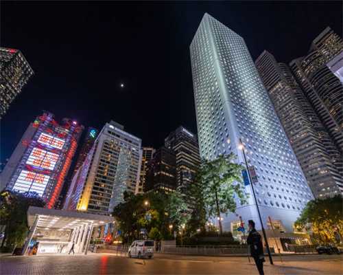 台湾珍珠奶茶，是如何风靡全球的？