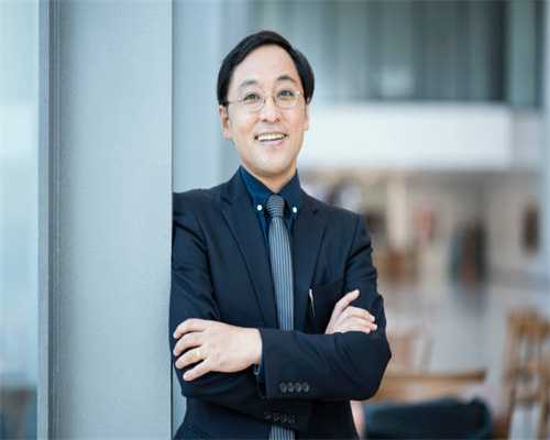 三大平台齐推“王炸剧” 巅峰对决，网友：就喜欢这茶里茶气的争斗