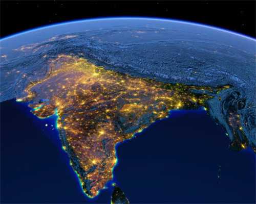 秘境巴东，茶店子镇长江南岸的一块风水宝地