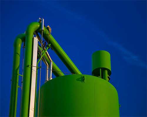 越喝嗓子越舒服！这杯秋冬利咽茶，大家都应该记录一下