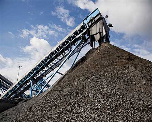 女孩喝珍珠奶茶后便秘：CT显示胃肠道挤满未消化“珍珠”