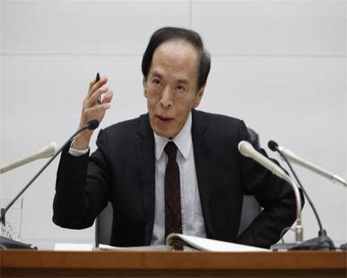 现代东方茶能否再度“征服”世界？