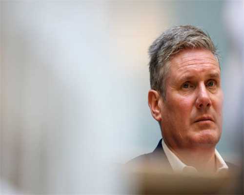 茶叶介绍——云南红茶