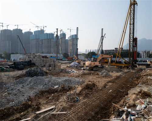 胸闷腹胀、食欲不振？来看区卫健委推荐的调补花茶