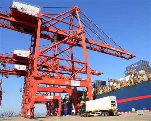 茶叶榜丨玫瑰红茶：花香持久，英伦风