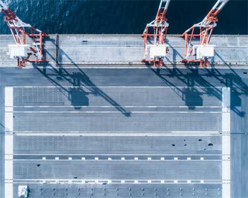 打造千亿茶航母 引领市场新变革