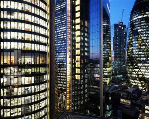 明星产品买一送一！珠三角网红神店—MORETEA茶荟终于杀到九江啦！