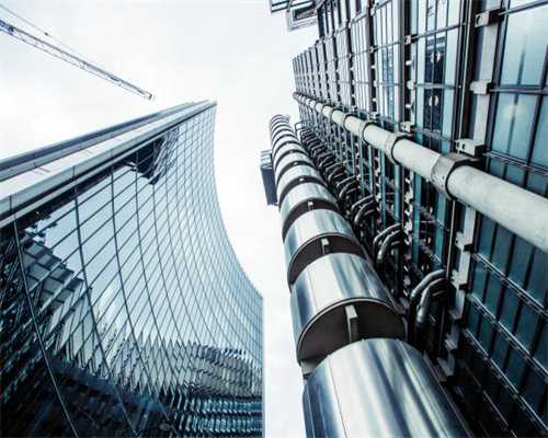 “小满”节气与湘茶有约 湖南举行非遗茶文化乐享汇