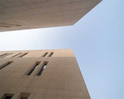 茶叶种类太多，怎么分，很简单！抓住两条主线