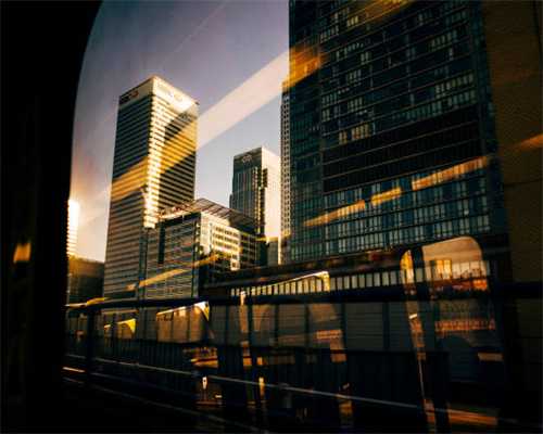 一点点等网红奶茶大揭秘：除了糖分和咖啡因，更应该关心这个！