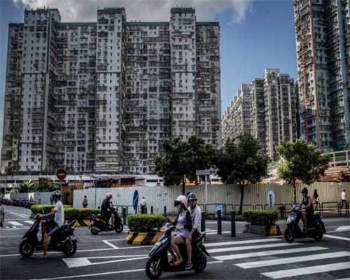 值得一看的泡茶流程、步骤和细节！