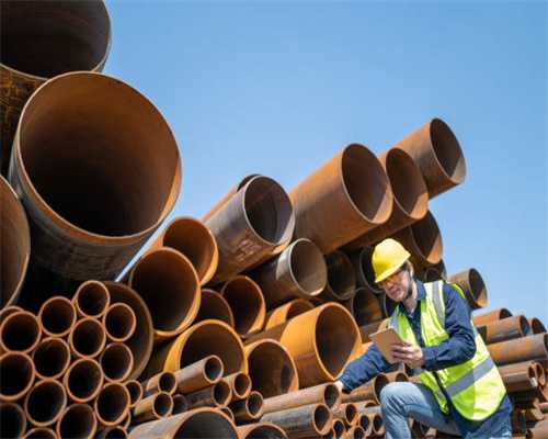 ​一杯茯茶清凉一座山城，爱心茯茶在泰顺县城全面铺开