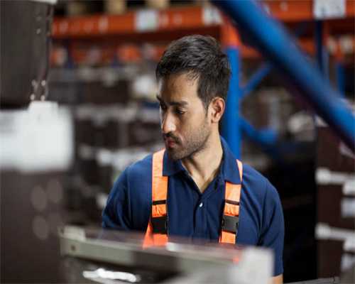 百万私域用户，月销售额近1000万，新茶饮霸王茶姬私域运营拆解