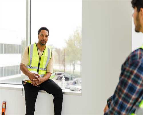 欠税31万？奈雪的茶回应：系误传