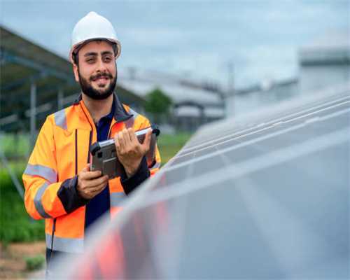 广西恭城：一碗油茶的非遗体验