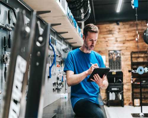 乘风破浪的姐姐们竟和咱们武夷茶研习社“茶”的调性如此契合