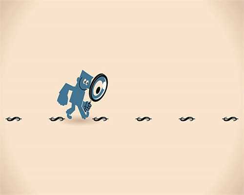 木箱vs纸箱，谁更适合存白茶？一篇文章说清楚，太实用了