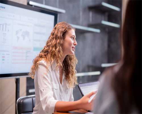 5月10日文博会茶阅世界分会场即将启幕-茶器花艺-生活美学