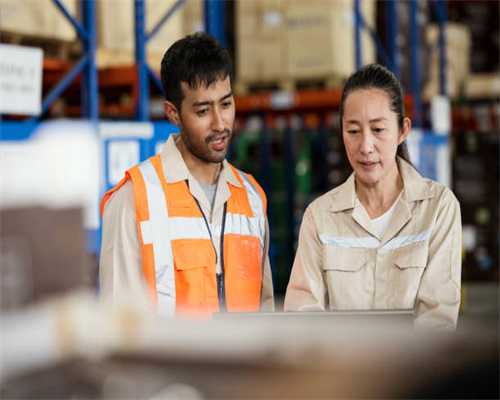 建厂84年的大益集团·勐海茶厂迎来转型辉煌20年