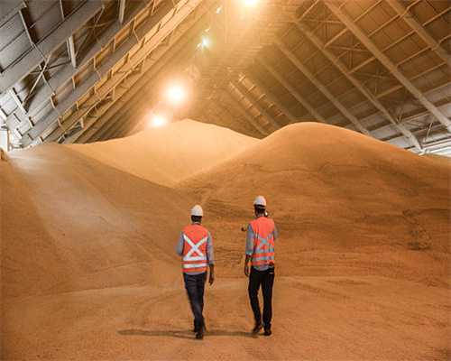 卖彩票、开奶茶店、做宠物生意，搞花活的“一心堂”们扩张隐疾显现