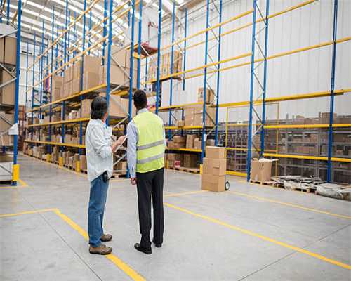 让古六大茶山贡茶飘香世界 ——记普洱茶制作技艺省级非物质文化遗产传承人权晓辉