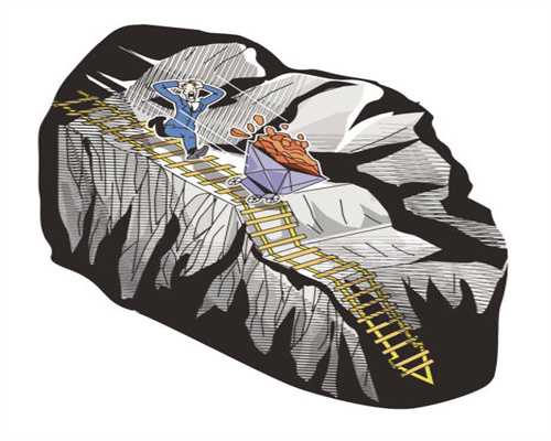 锦屏山头茶、龙树山头茶、菜户河山头茶路线及村寨介绍