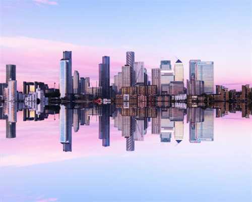 豆果下午茶时光：详解英式下午茶