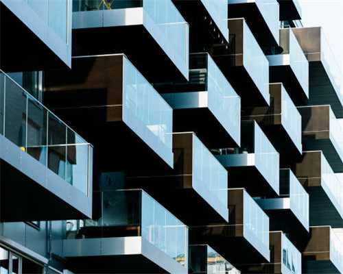 库迪新出的桂花酒酿系列 让秋天里的奶茶成了NPC