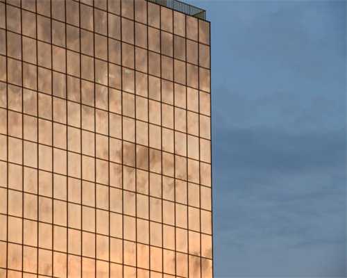 漫耳茶咖：客户超爱的回购咖啡饮品推荐