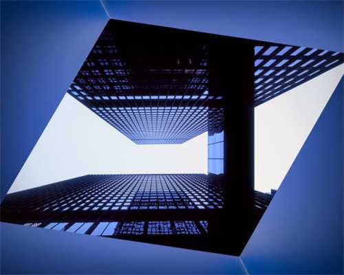 「夏日消暑饮」薄荷雪梨冰花茶