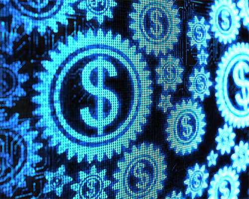 无糖茶的2024，和未来的植物饮料