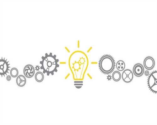 “秋天的第一杯奶茶”正式开战！有品牌已赢，点赞10万+