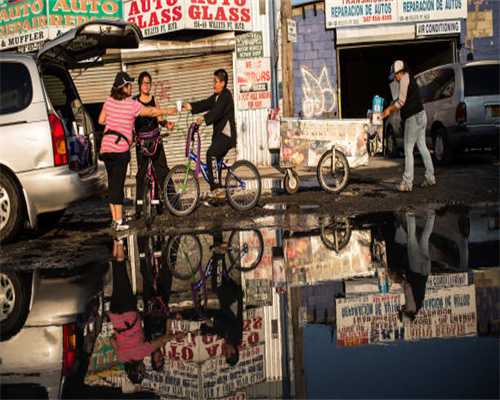 可别乱喝“养生茶“，舟山一58岁大伯急性肝损伤……