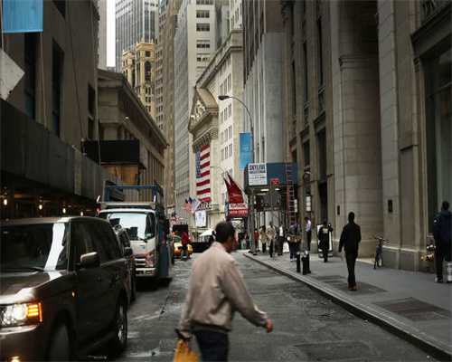 炒花炒茶炒鞋子，下一个炒啥