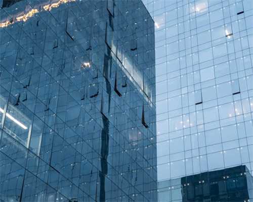 茶叶药用的始源茶疗之流