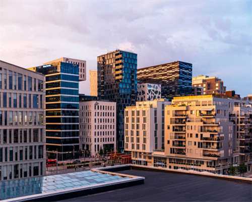 云南景谷：党建引领 做深做实茶产业发展链条