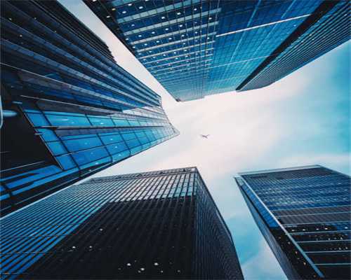 【行运一条龙】茶餐厅里的传奇人物