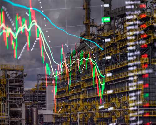 走在千亩油茶“丰收”路上，溆浦农户脸上有一个共同的表情