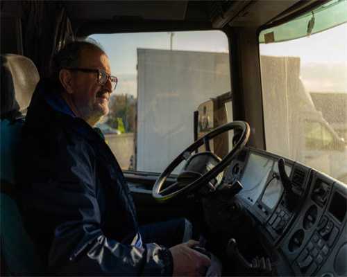 减脂：绿茶能帮助我们“燃烧”更多的脂肪吗？