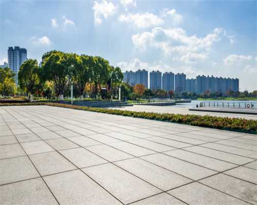 奶茶色太美了，由内而外、由上到下都有高级感！这样穿显气质