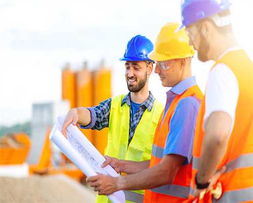 天热试试奶茶的这个做法，嫩滑Q弹，入口即化，新手一学就会