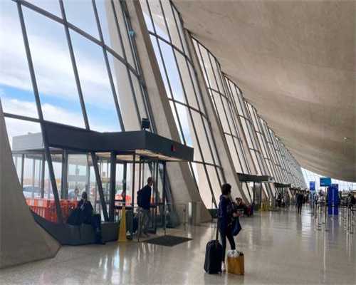 今晚，去沪郊亭林镇，品味别样“重阳味道”：品茶尝糕、听戏观剧、鉴赏楹联