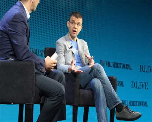 超强核弹HE成就7级打火机！来自红茶国的406战列舰纳尔逊