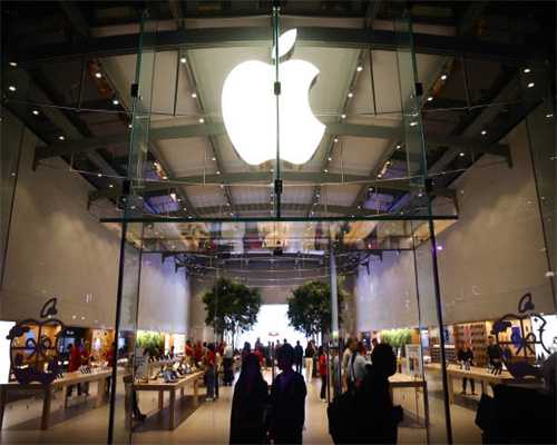 买茶时，如果发现茶叶有这“3个特征”，100%是添加茶，赶快远离