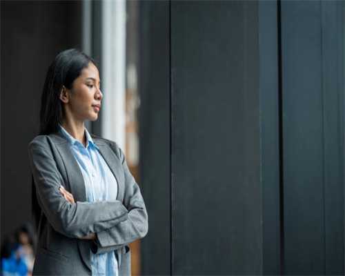 请来杨紫推限定茶，果子熟了要做第二个东方树叶？