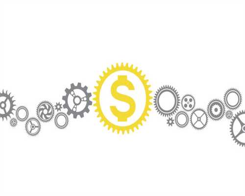 多年匠心，一品香醇 | 至衡茶带你品尝人生之味