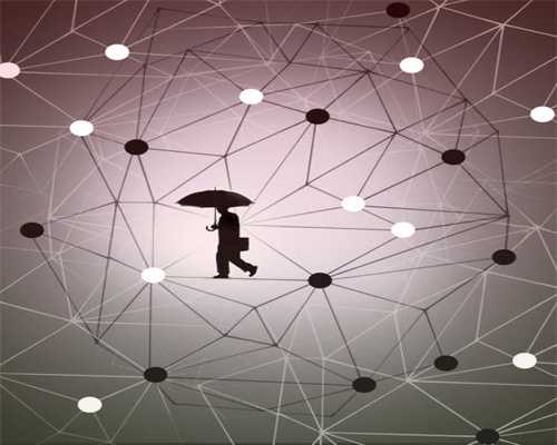 辟谣：绿茶能够帮助快速燃脂？别再被这种产品收割智商税了