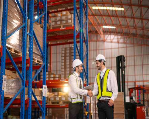 从迷惑到懂得，喝一杯不盲从的信阳毛尖茶，你需要了解这些？