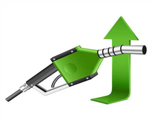 茶百道跟进，一点点将加入！越来越多新茶饮到这开首店