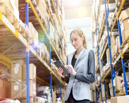 闽茶骄“澳”！澳门闽茶文化传播推广中心在澳门成立！